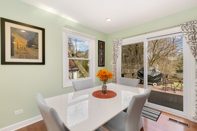 281 W Fremont Ave, Elmhurst, IL 60126 - photo 7