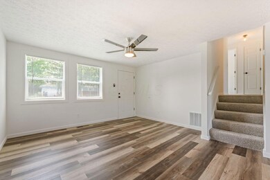 9-web-or-mls-1446-berkeley-rd