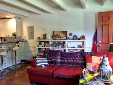 574 Willard Rd unit 3D, Hartford, VT 05001 - photo 7