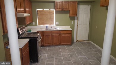 2231 Ramsay St, Baltimore, MD 21223 - photo 2