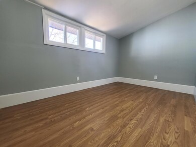 2101 Chase St, Gary, IN 46404 - photo 6