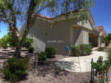Property Photo.