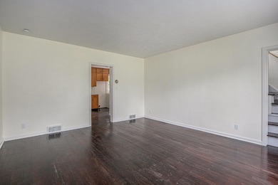 12856 Flynn Rd, Sawyer, MI 49125 - photo 4