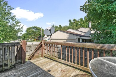 3501 Pirogue Road-07