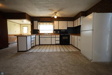 403 Pacific, Buxton, ND 58218 - photo 5