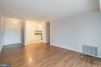 2205 Greenery Ln unit 2049, Silver Spring, MD 20906 - photo 6