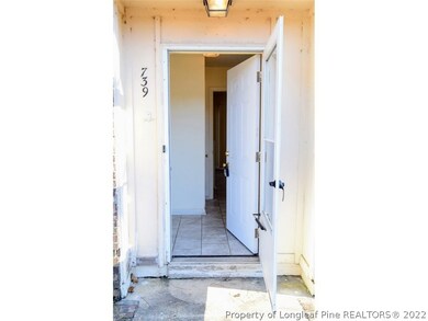 739 Ashbrook Rd, Fayetteville, NC 28314 - photo 2