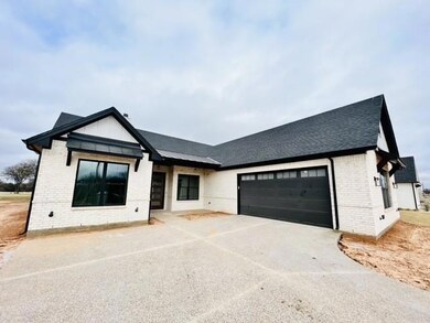 17019 Trailwood Dr, Whitney, TX 76692 - photo 3