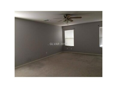 11091 Caramel Crest Ct unit na, Las Vegas, NV 89135 - photo 6