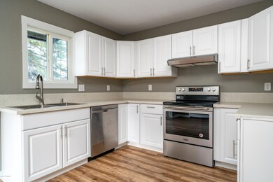 kitchen (2)