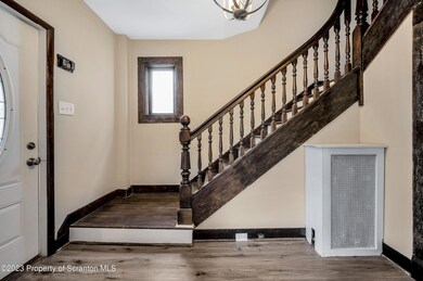 1426 Adams Ave, Scranton, PA 18509 - photo 2