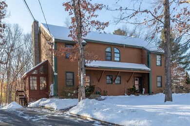3 Kingston Way unit B, Hudson, NH 03051 - photo 3