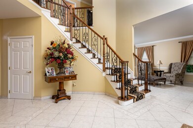 74 Bennett Road-16