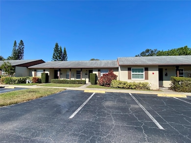 4215 E Bay Dr unit 203, Clearwater, FL 33764 - photo 5