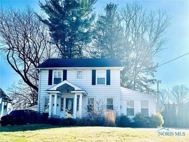 2201 Westbrook Dr, Toledo, OH 43613 - photo 2