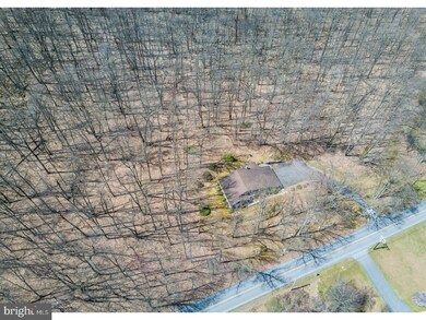 1073 Maple Grove Rd, Mohnton, PA 19540 - photo 4
