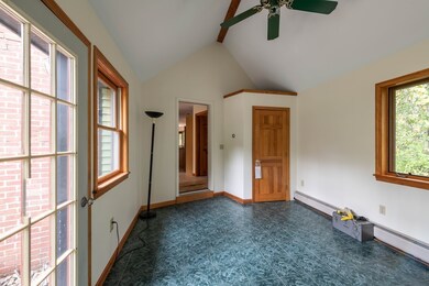 91 Hidden Ledge Dr, Conway, MA 01341 - photo 2