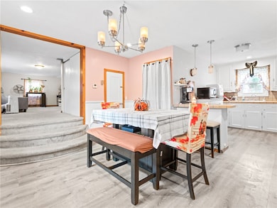 57 Twin Lakes Ave, Coventry, RI 02816 - photo 5