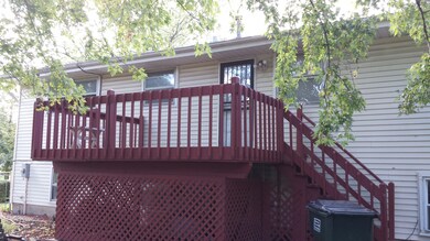 17307 Central Park Ave, Hazel Crest, IL 60429 - photo 6