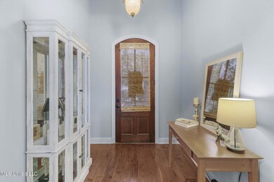 43-web-or-mls-145 Stillhouse-8