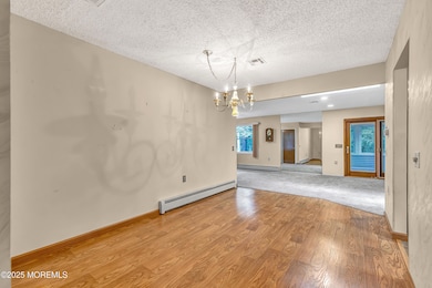 248 Orlando Blvd, Toms River, NJ 08757 - photo 7