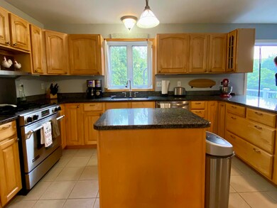 2 Brook Dr, Old Orchard Beach, ME 04064 - photo 6