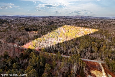 9-web-or-mls-170-no-name-pond-rd