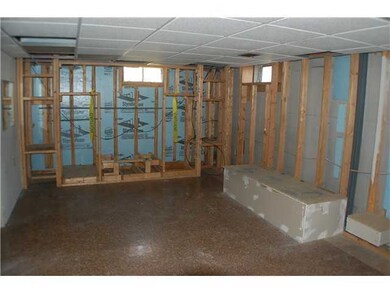 1510 Matthias Dr, Columbus, OH 43224 - photo 4