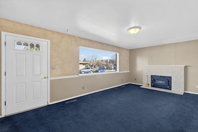 231 E Griffith Rd, Pocatello, ID 83201 - photo 5