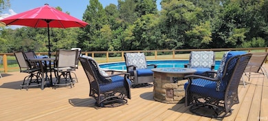 13712 E 1325 N, Odon, IN 47562 - photo 6