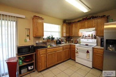 2701 W Coast Dr, Weslaco, TX 78596 - photo 4