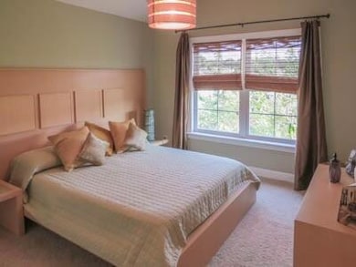 3500 Bagley Dr, Mount Pleasant, SC 29466 - photo 4