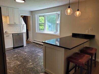 109 Pleasant St, Northborough, MA 01532 - photo 5