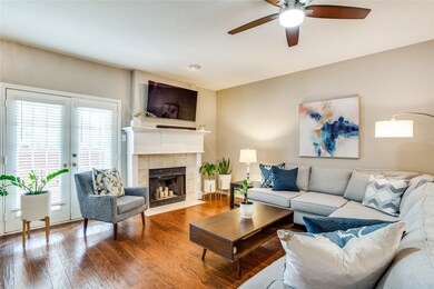 6123 Oram St unit 8, Dallas, TX 75214 - photo 2