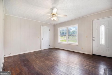 3530 E Ponce de Leon Ave, Scottdale, GA 30079 - photo 4