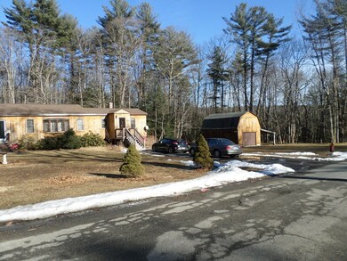 31 Turnpike Rd, Ashburnham, MA 01430 - photo 2