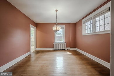 3606 N West St, Wilmington, DE 19802 - photo 6