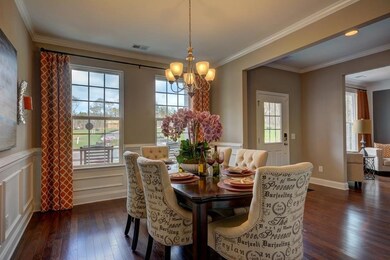 diningrm