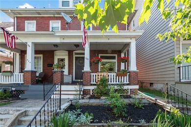 422 5th Ave, Bethlehem, PA 18018 - photo 2