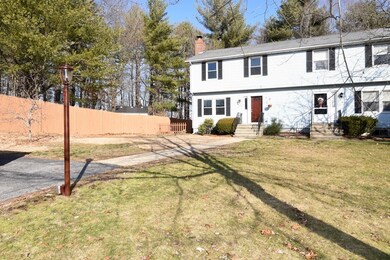 10 Pleasant View Rd unit 10, Rockland, MA 02370 - photo 3