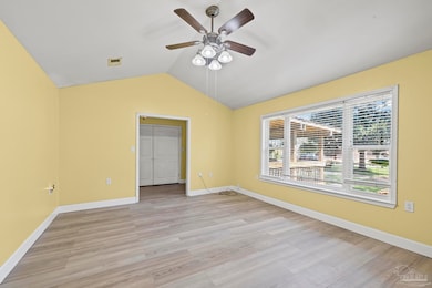 3044 Laurel Dr, Gulf Breeze, FL 32563 - photo 7