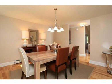 6 Mcintyre Way, Scarborough, ME 04074 - photo 5