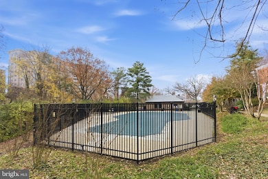 2842 S Columbus St, Arlington, VA 22206 - photo 6