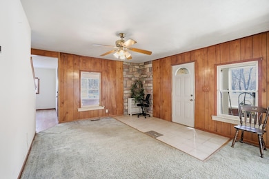 8111 N Lima Center Rd, Whitewater, WI 53190 - photo 4