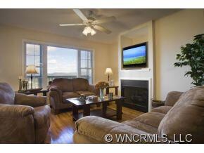 55 Rotunda Cir, Asheville, NC 28806 - photo 2