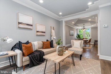 719 Linnard St, Baltimore, MD 21229 - photo 5