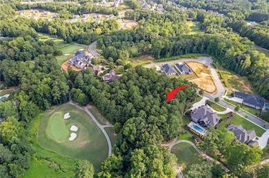 681 Carl Sanders Dr, Acworth, GA 30101 - photo 5