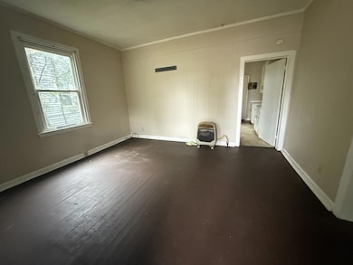 1714 Walker St, Augusta, GA 30904 - photo 4