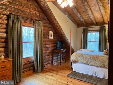 510 Marges Mountain Ln, Amissville, VA 20106 - photo 6