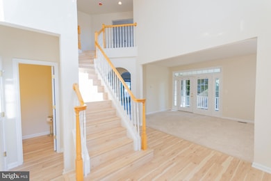 70 Braddock St, Charles Town, WV 25414 - photo 4